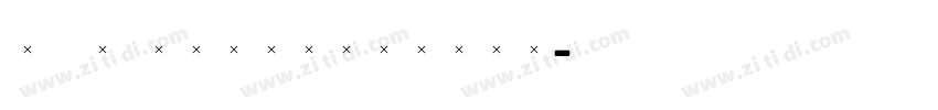 TAB Pattinathar字体转换